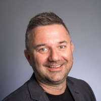 Frank Jähne