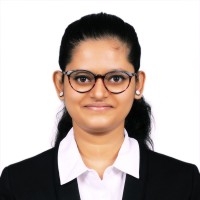 Bhubaneswari Misro