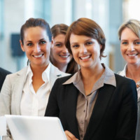 HR Admin