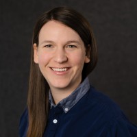 Kaylyn At Vetro