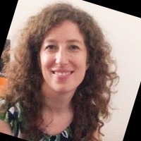 Ruth KozakRuth Kozak is an Influencer