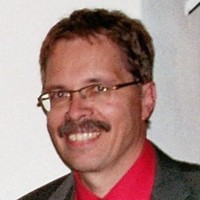 Jürgen Pieper
