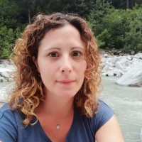 Martina Povinelli
