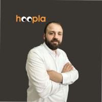 Tayfun Nalcı