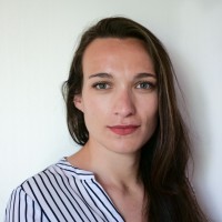 Mélissa Aurelle