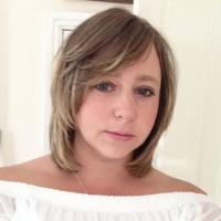 Gemma Mapstone