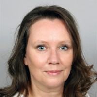 FLORENCE RUTH