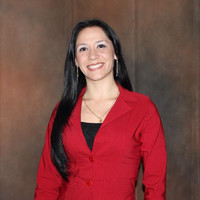 Alexandra Mariño Saavedra