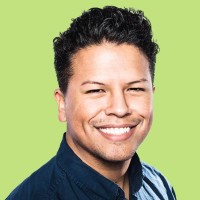 Nathaniel Cruz