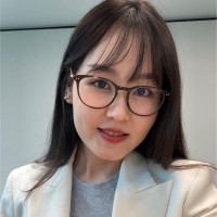 Liulu Wang