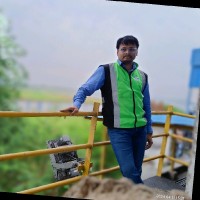 Suleman Baig