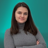 Patrycja Pietrzkowska