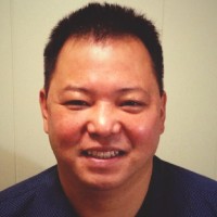 Brian Nakamura