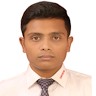 Shuba Pailan