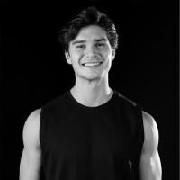 Roberto Gallegos