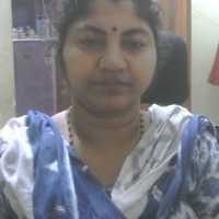 Vidyavathi Kata