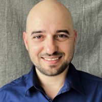 Norberto Remedios