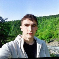 Tarckhan F. Badirov