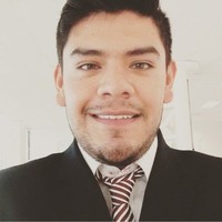 Miguel Ángel Ruiz Méndez