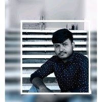 Tosif Sherasiya