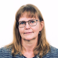 Hanne Lind Jensen