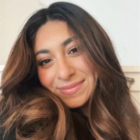 Michelle Escobar