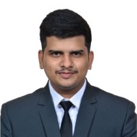 Harshavardhan Kadam