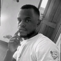 Nembo Ebenezer Lemso Joventus