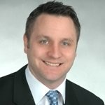 Mike Migliaccio