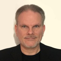 Jeroen Opmeer