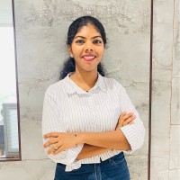 Sree Ramya