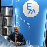 Javier Casillas Martin