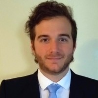 Andrés Ferrer Lanfranchi