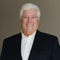 Ricardo Cortes
