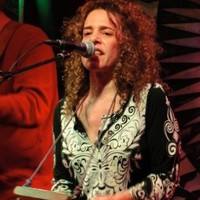 Nora Balaban