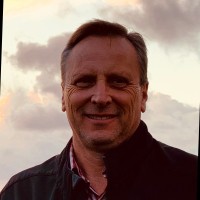 Ken Jayne