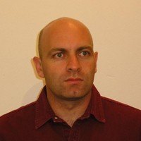 Guillermo Javier Bormida