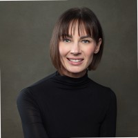 Natasha Grass