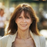 Alicia Claramunt