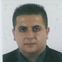 Fabio Patti