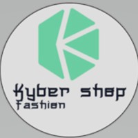 Kyber Shop