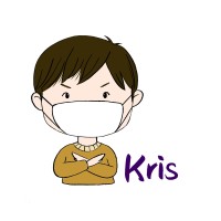 Kris C.