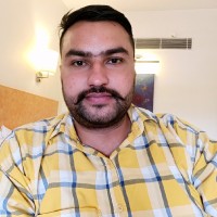 Jatinder K Shori