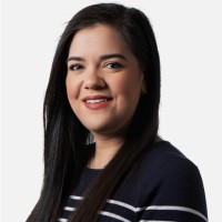Brenda Olvera