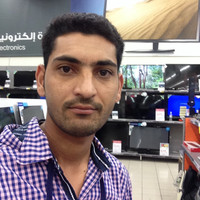 Jaswant Dhillon