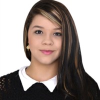 Yulieth Andrea Arenas Bedoya