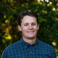 Spenser Hager