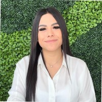 Aylin Vanessa Martinez Adan