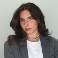 Filippa Varotsi