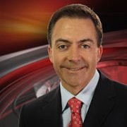 Jim Byrne